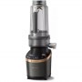 Philips | High Speed Blender with Juicing Function | HR3770/10 Flip&Juice | Tabletop | 1500 W | Jar material Tritan | Jar capaci - 2
